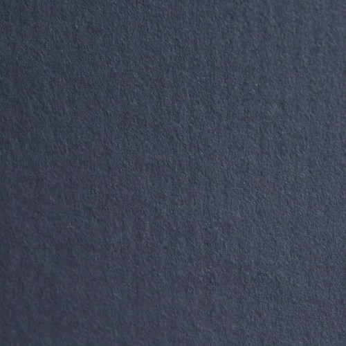 H3102 0517J17